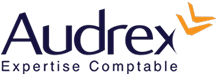 Audrex